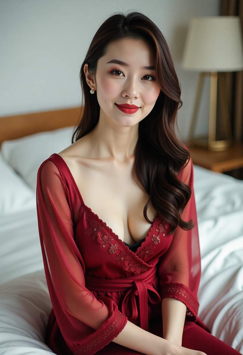 动漫标题